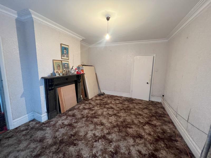 Additional image 5 of 82 Arbury Road, Nuneaton CV10 7NB