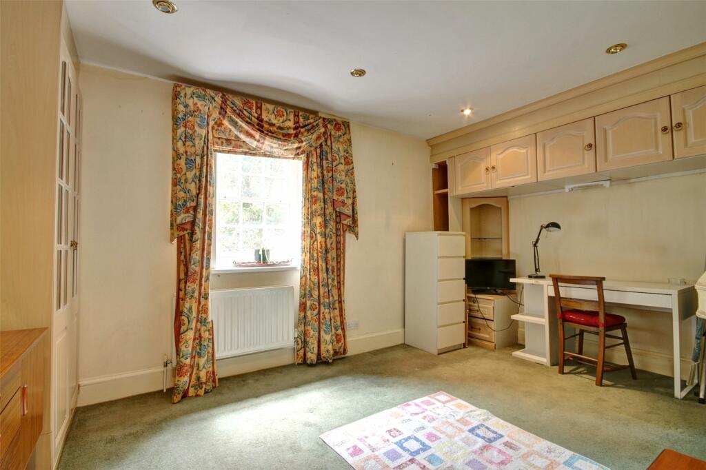 Additional image 12 of St. Annes Court, Durham City, DH1