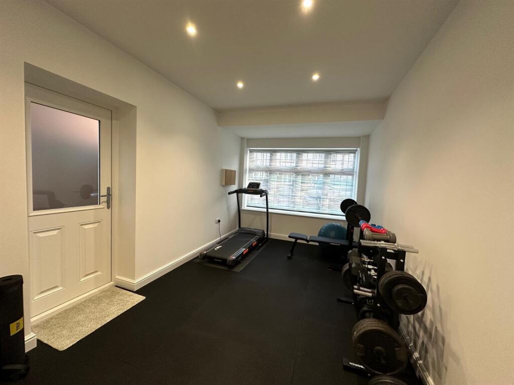 Additional image 17 of Norbreck Avenue, Crewe, Cheshire