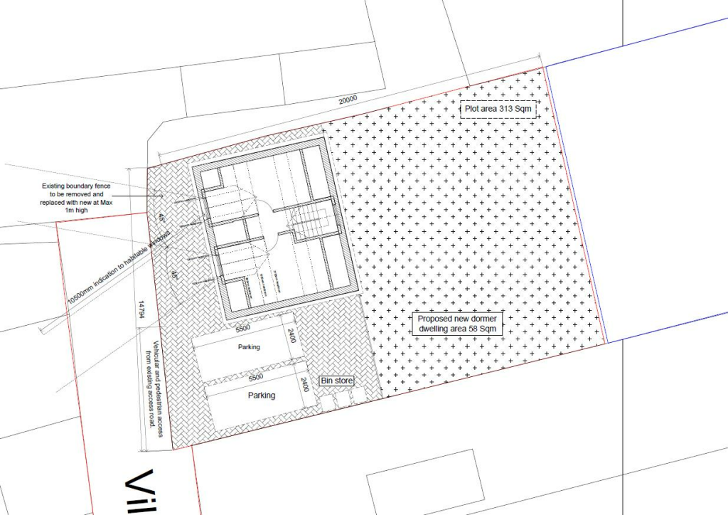 Additional image 4 of Toadmoor Lane, Ambergate, Belper