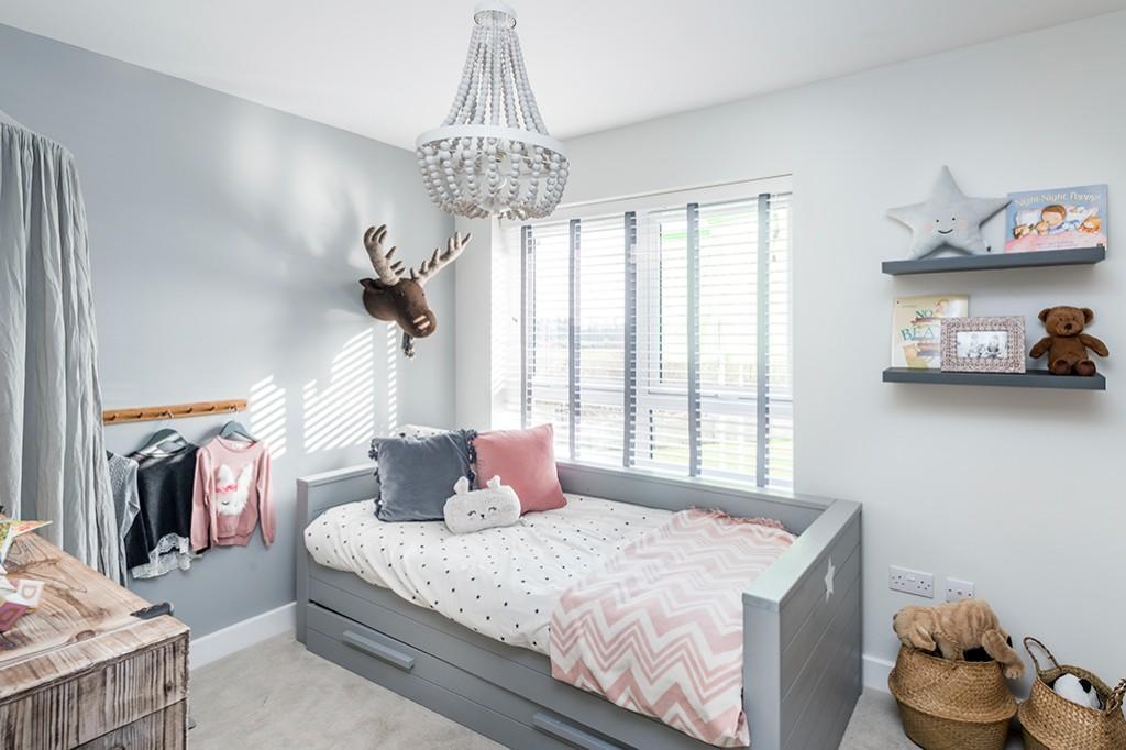 Additional image 7 of Nethergray Entry,
Dykes of Gray,
Dundee,
DD2 5JY