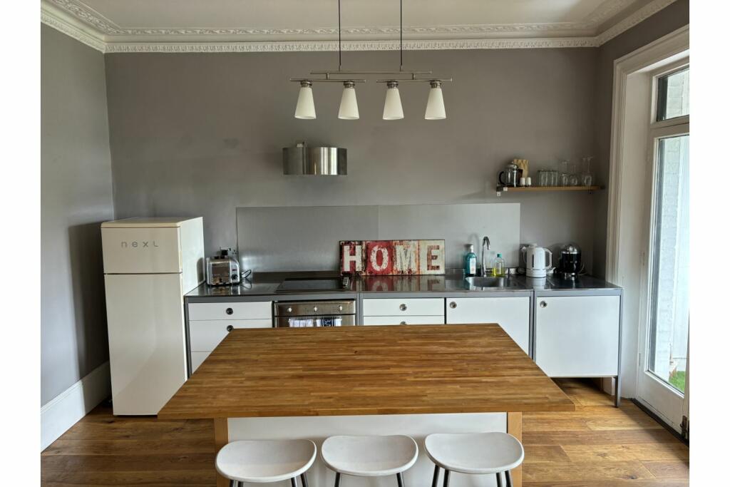 Additional image 14 of 18 Adrian Square, Westgate on Sea, CT8