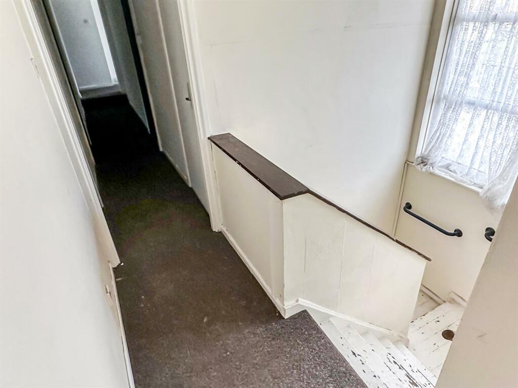 Additional image 24 of The Barley Lea, Stoke Aldermoor, Coventry  ** GREAT OPPORTUNITY **