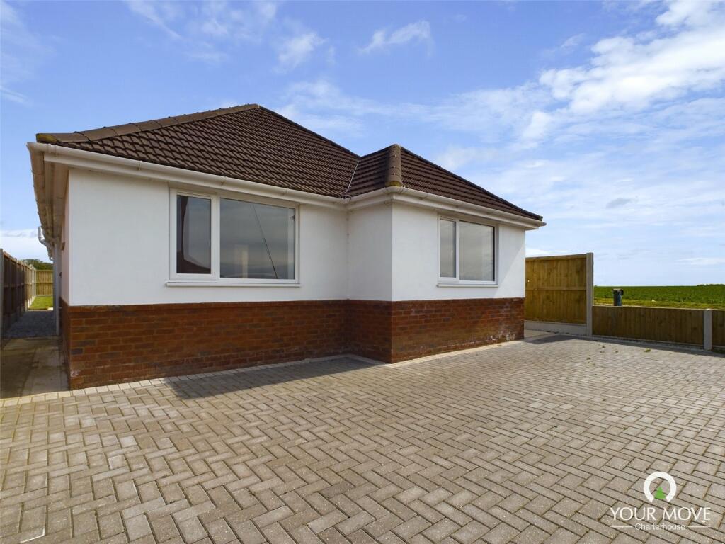 Additional image 13 of Brunswick Road, Birchington, Kent, CT7