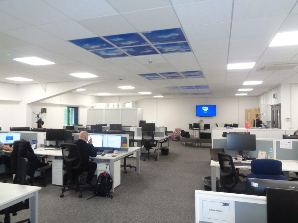 Additional image 3 of Eastmount Road, Darlington