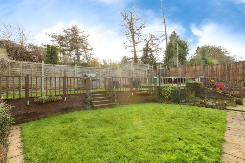 Additional image 4 of Manor View, Springcroft, Hartley, DA3