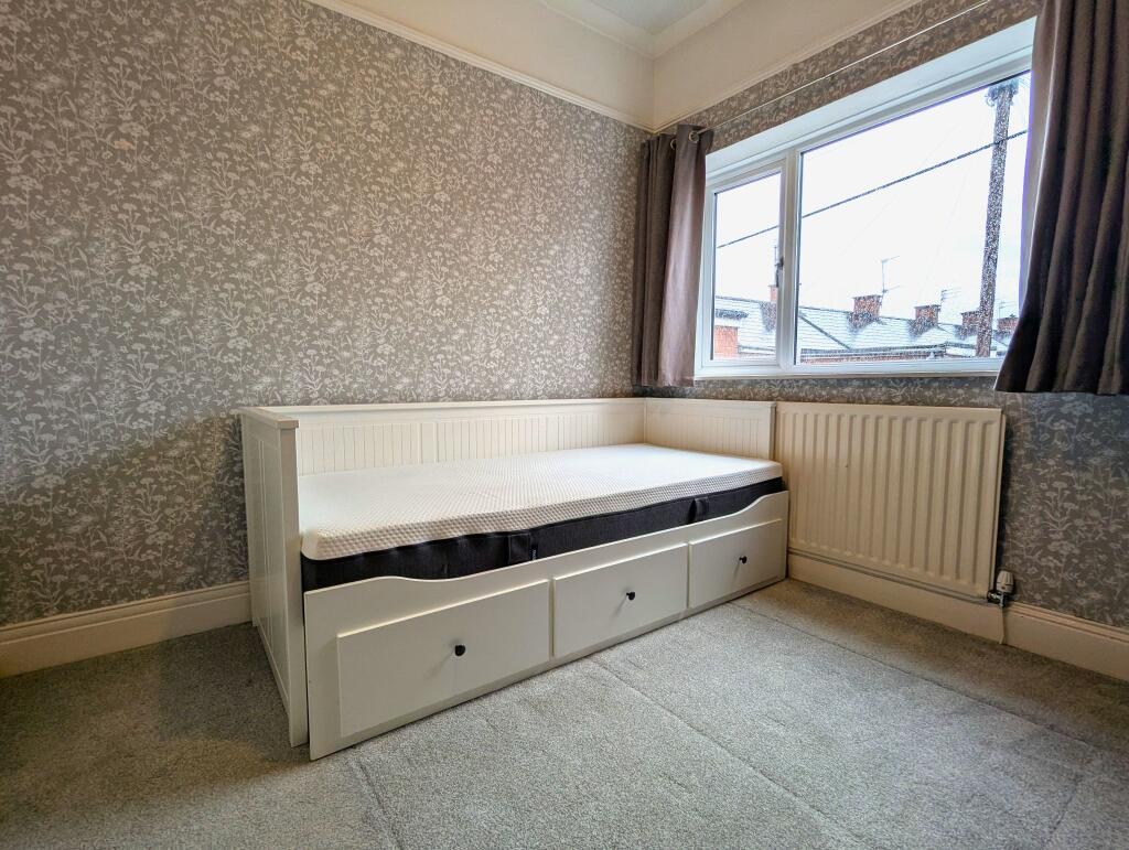 Additional image 13 of West Lane, Chester-le-street, DH3