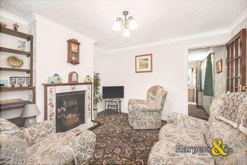 Additional image 12 of North Cray Road, Sidcup