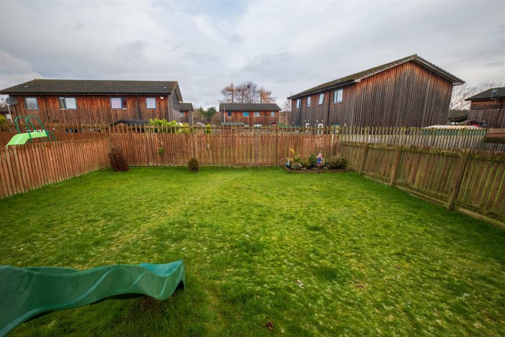 Additional image 23 of 7 Honeygreen Road, Dundee