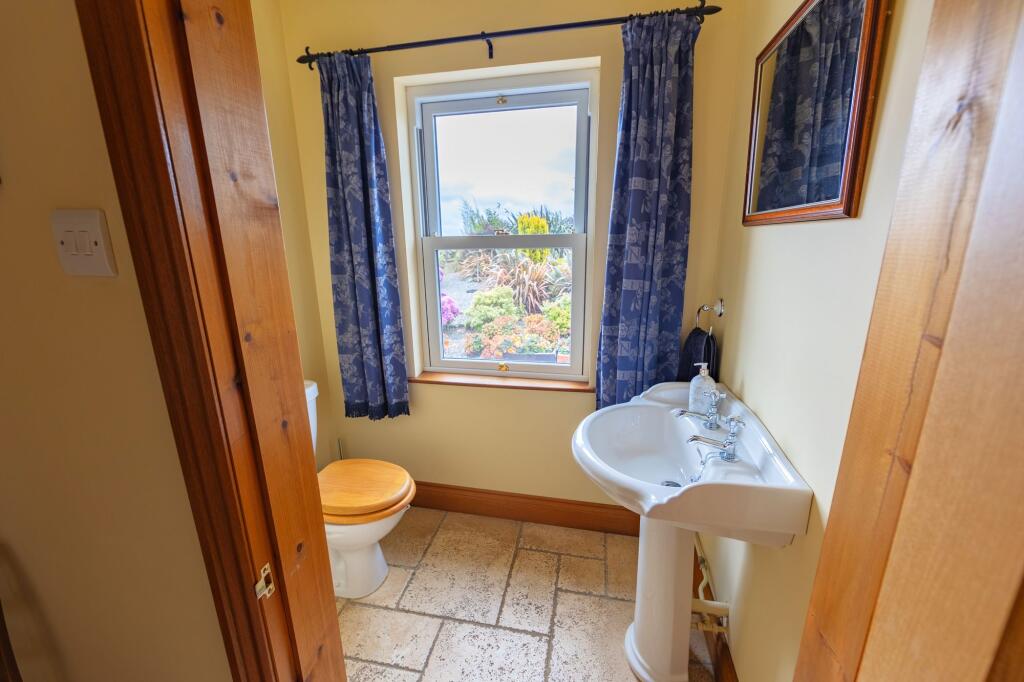 Additional image 12 of Whithorn, Newton Stewart, DG8