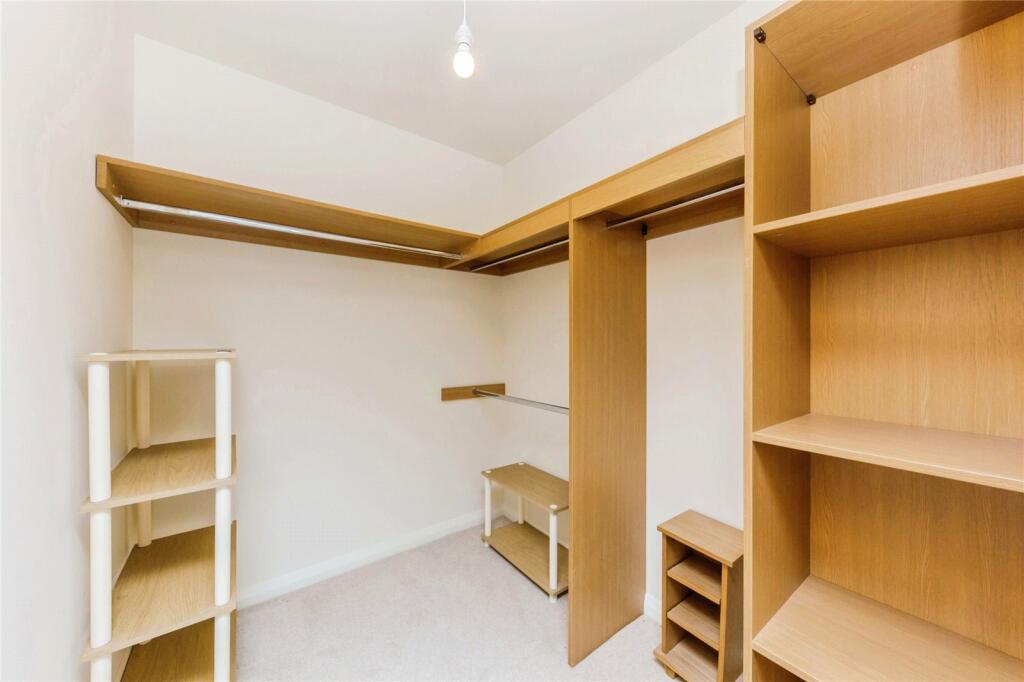 Additional image 11 of Middlewich Road, Sandbach, Cheshire, CW11