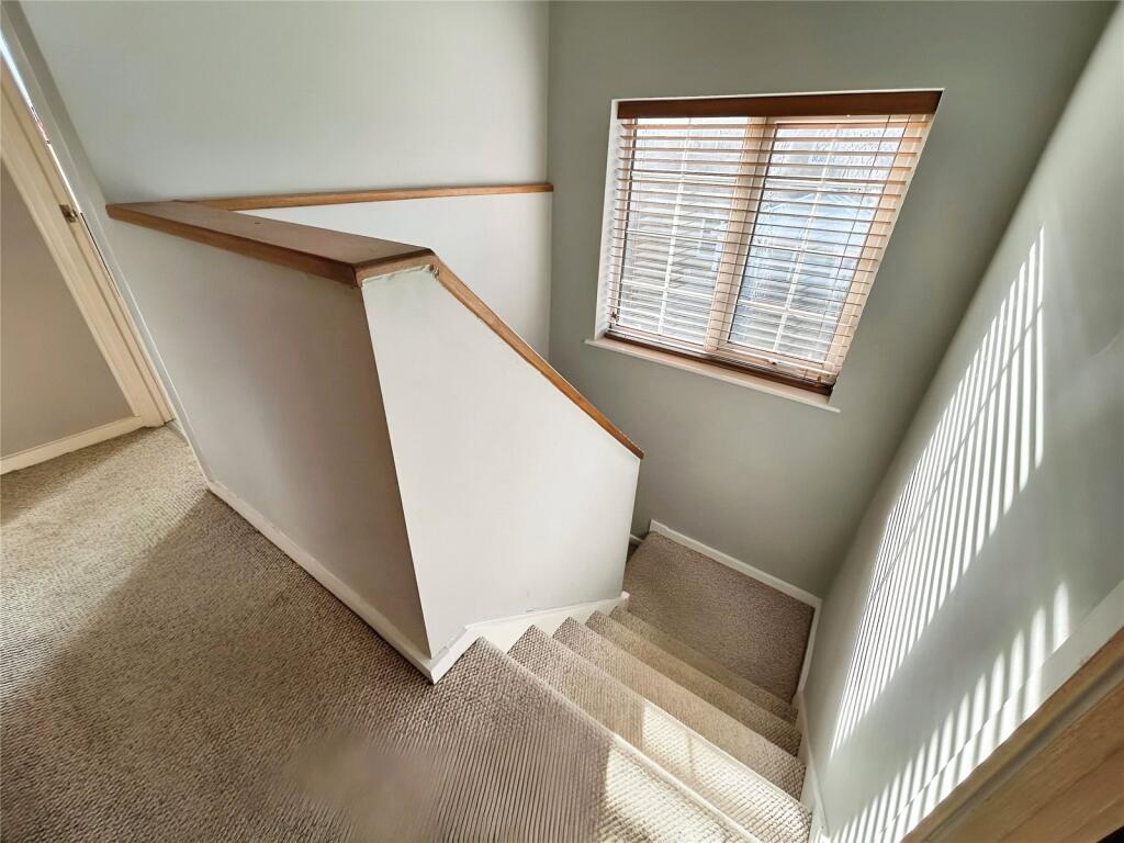 Additional image 8 of Stoneywood Road, Walsgrave, Coventry, CV2