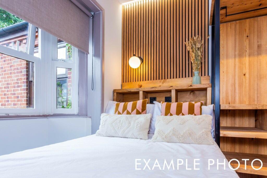 Additional image 6 of Crossgate Lofts , Durham ,