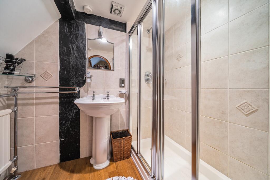 Additional image 16 of The Drove, Chestfield, Whitstable, Kent, CT5