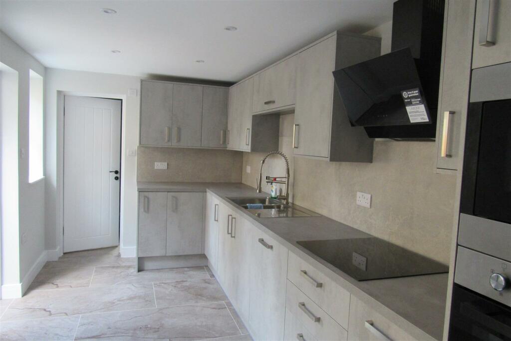 Additional image 5 of South Road, Herne Bay