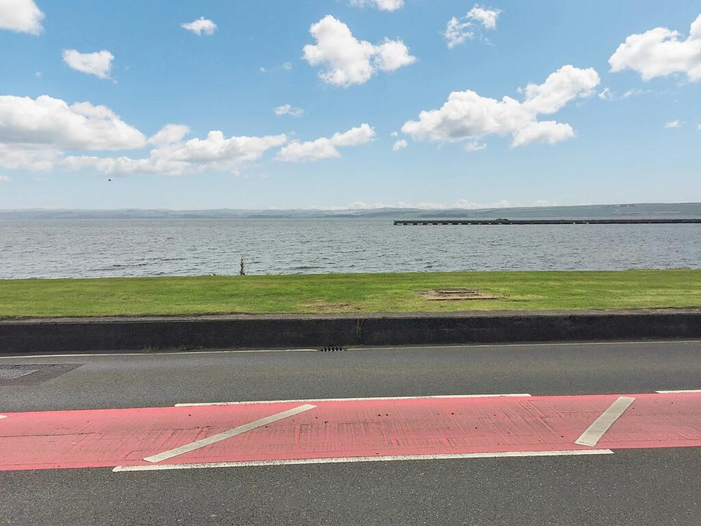 Additional image 16 of Loch Ryan, Cairnryan, Stranraer, Dumfries and Galloway, DG9 8QX