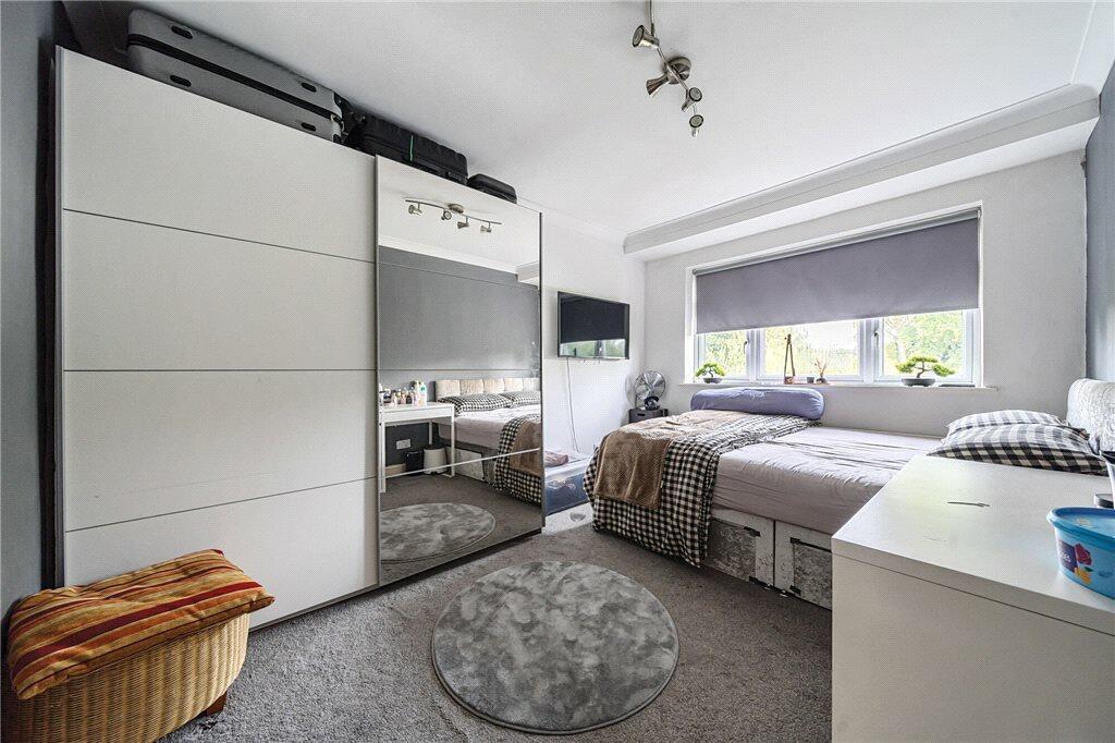 Additional image 9 of Canterbury Avenue, Sidcup