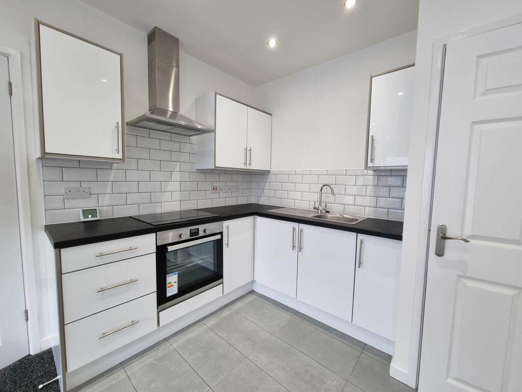 Additional image 2 of 1 Rai Court, Leamington Spa