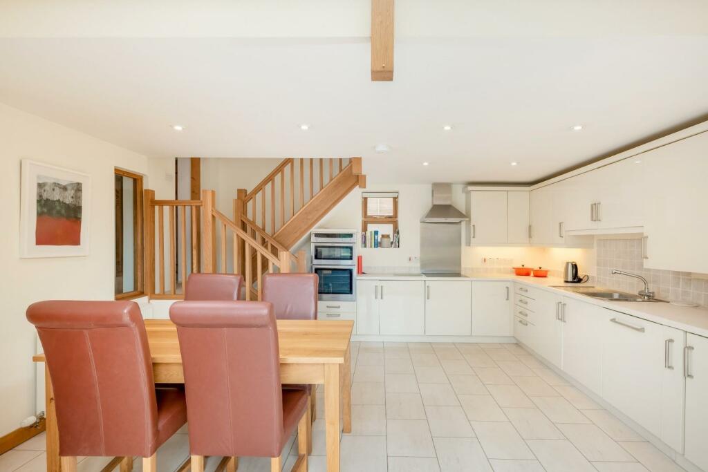 Additional image 2 of Preston-on-Stour