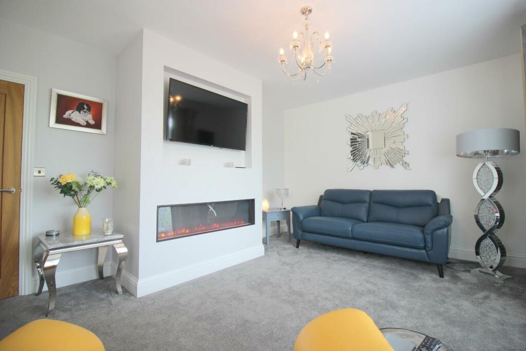 Additional image 6 of Plawsworth, Chester Le Street