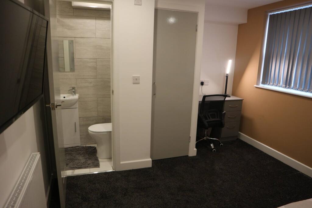 Additional image 7 of Hugh Road, Coventry