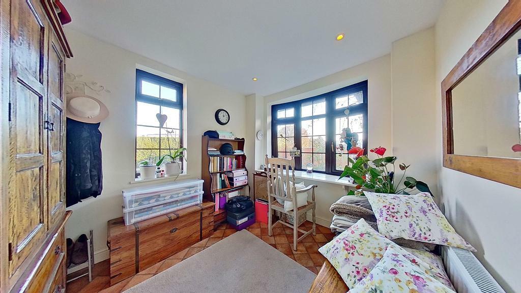 Additional image 9 of Gorse Lane, Herne Bay, CT6 7BE