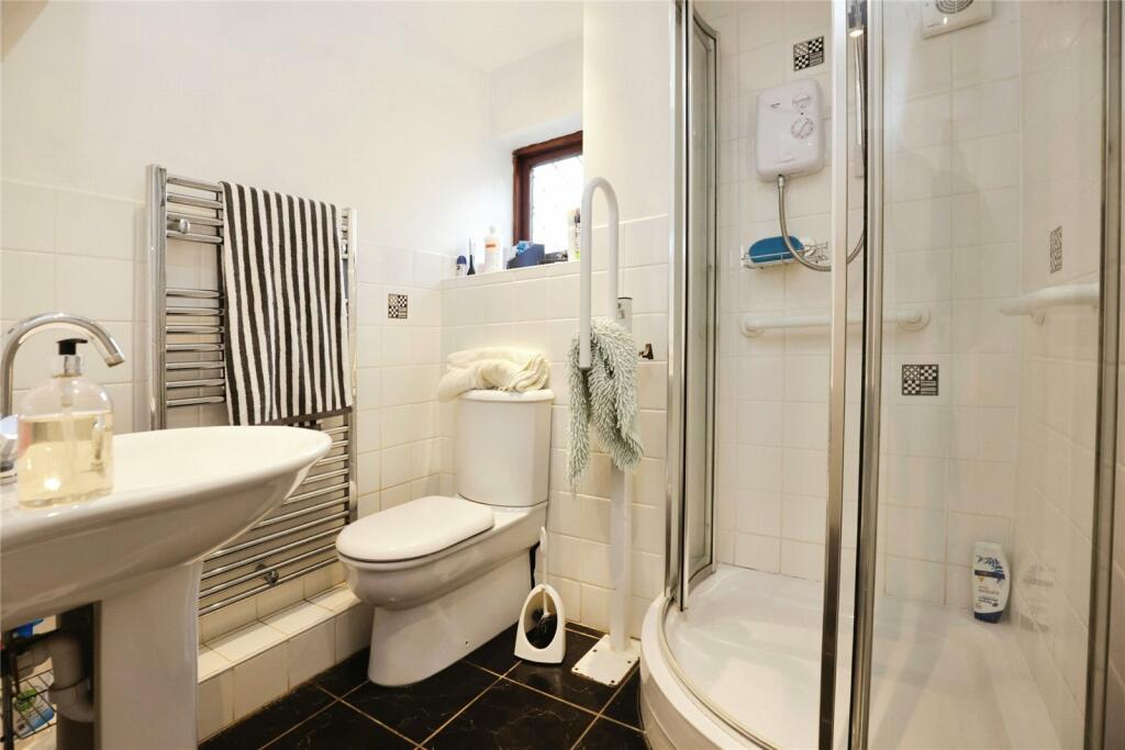 Additional image 9 of Poplar Road, Bishops Itchington, Southam, Warwickshire, CV47