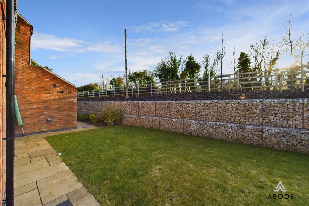 Additional image 42 of Chestnut Close, Stubby Lane, Draycott-In-The-Clay