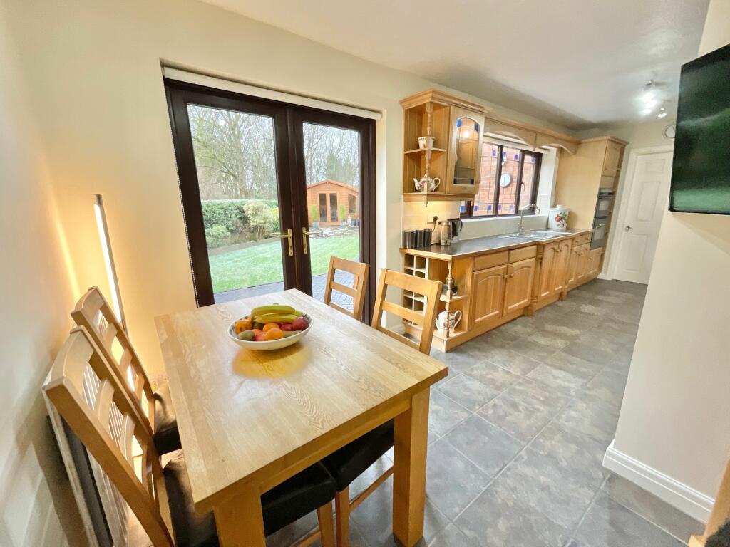 Additional image 9 of Renaissance Way, Crewe, CW1
