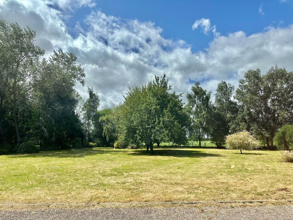 Additional image 29 of Paradise Lane, Church Minshull, Nantwich, Cheshire