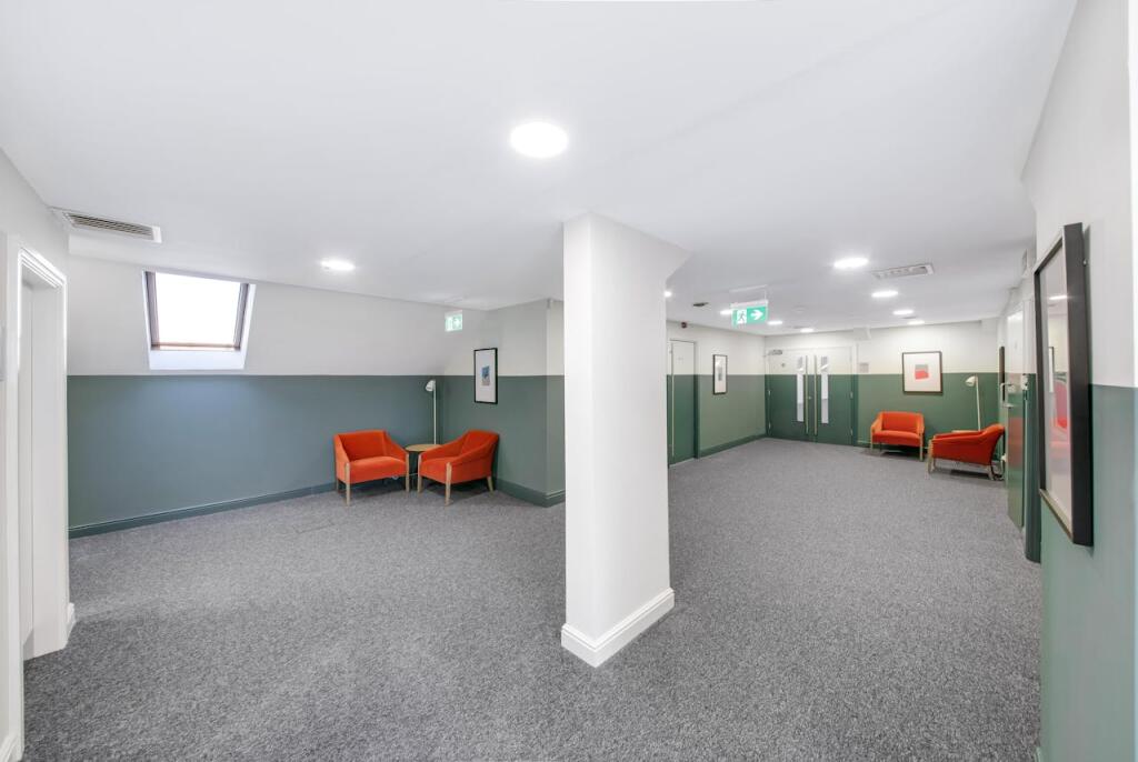 Additional image 12 of Chelford House, Northwich, Gadbrook Park, CW9 7LN