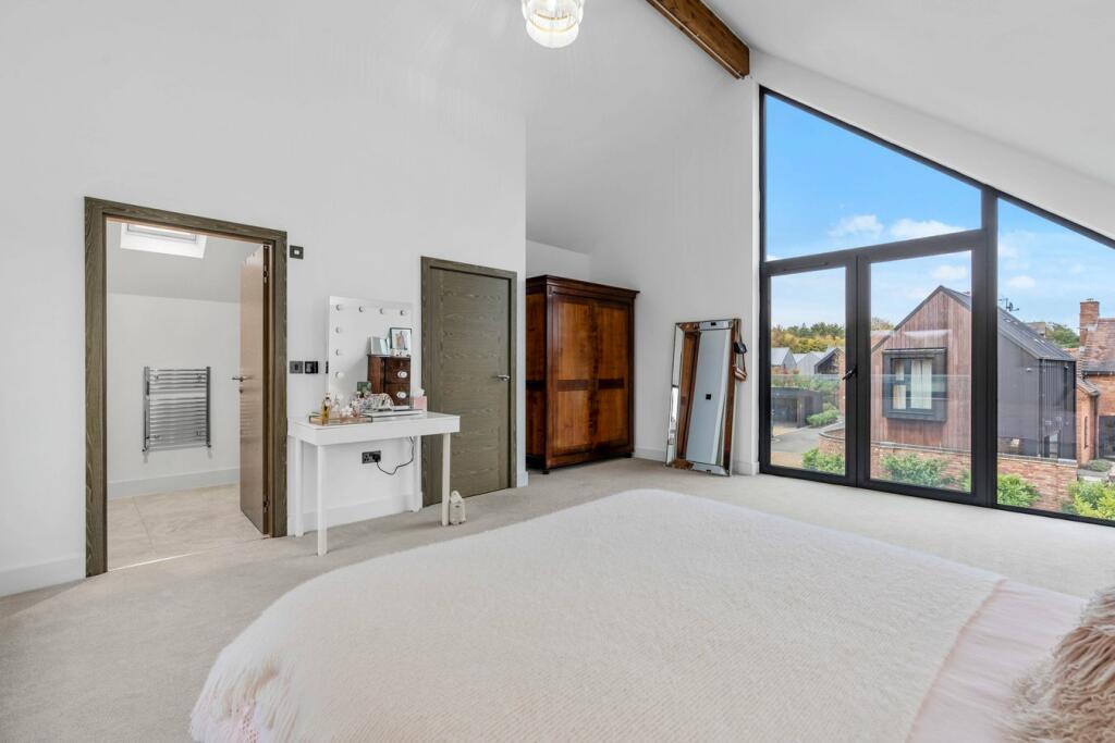 Additional image 48 of Bilton Fields Farm Lane, Rugby, CV22