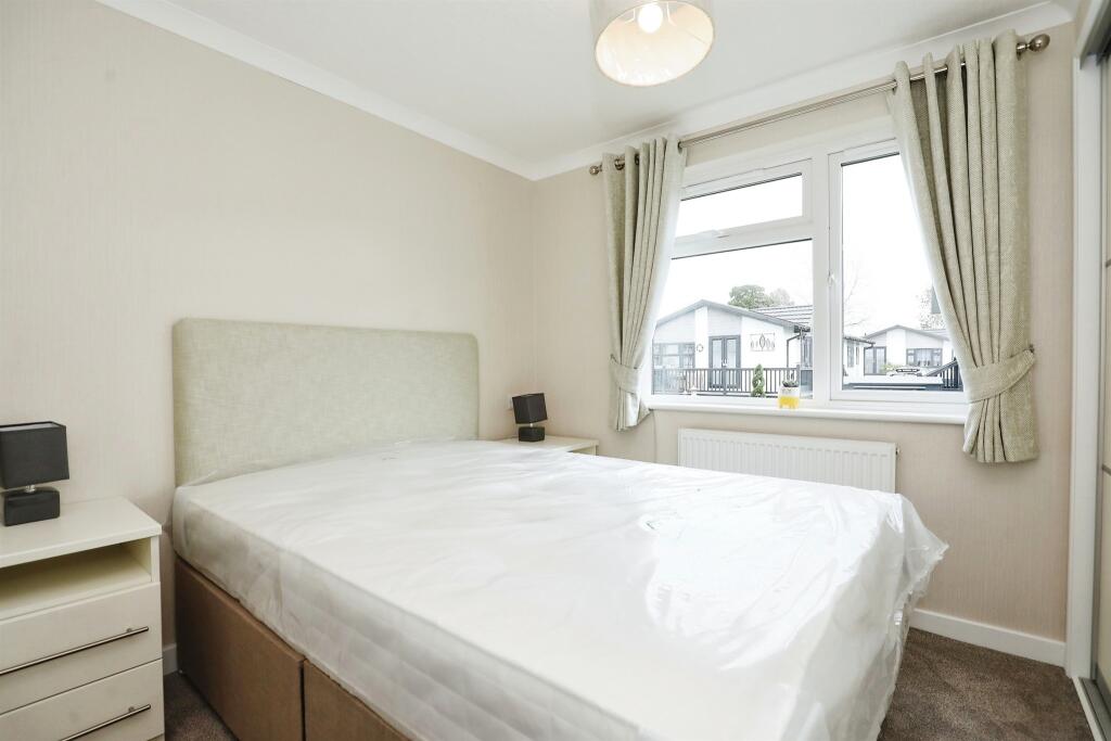 Additional image 7 of Campden Road, Lower Quinton, Stratford-Upon-Avon