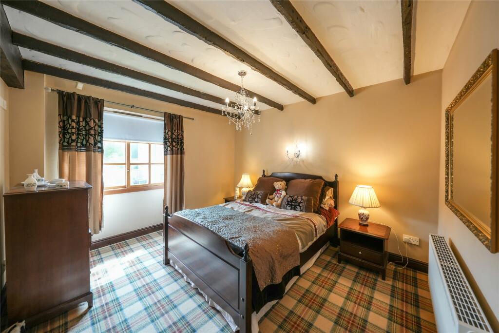 Additional image 17 of Ruskin Road, Birtley, County Durham, DH3