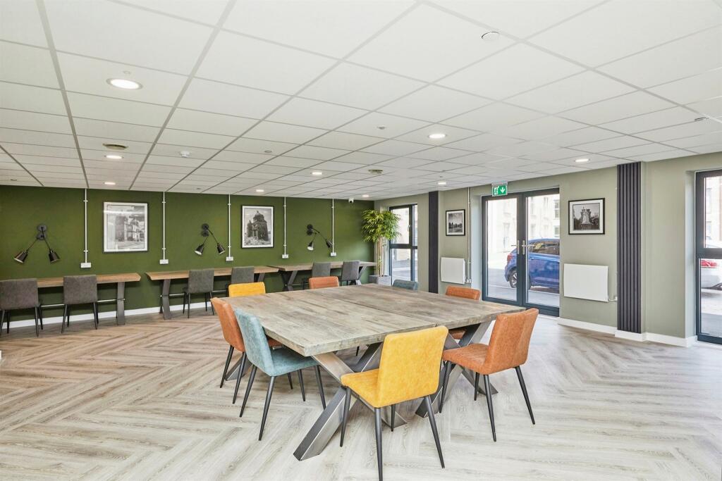 Additional image 12 of Erasmus Drive, Derby