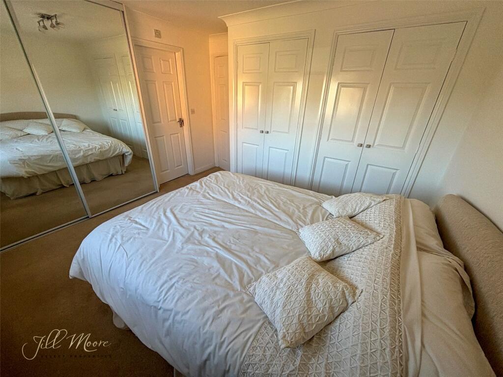 Additional image 20 of Hornbeam, Shiney Row, Houghton Le Spring, DH4