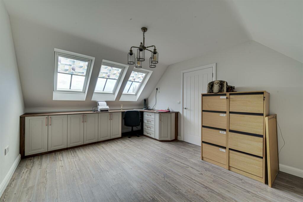 Additional image 35 of Cumberbatch Square, Somerford Hall, Somerford, Cheshire