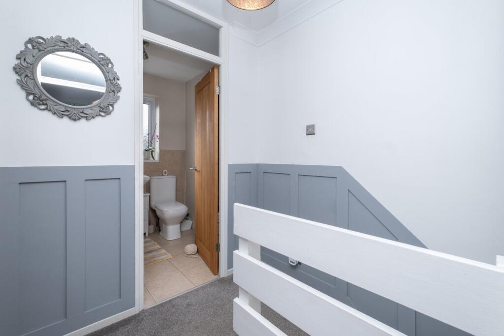 Additional image 7 of Lindridge Close, Herne Bay, CT6