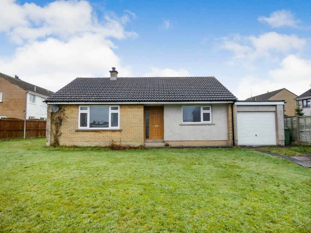 Additional image 17 of Falcon Drive, Gretna