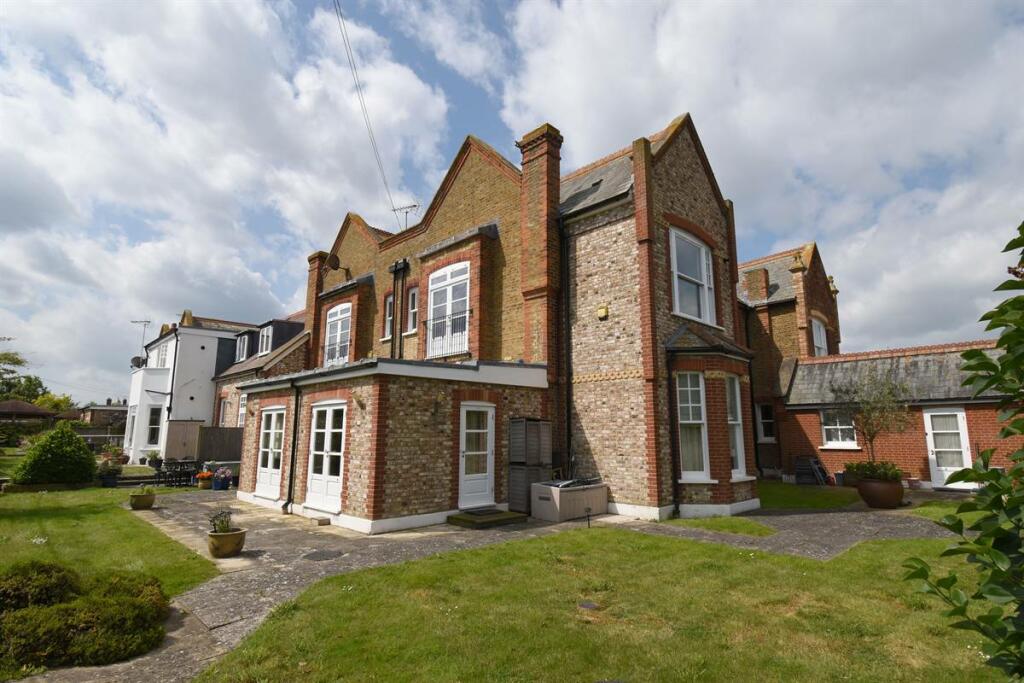 Additional image 15 of Leander Court, Graystone Road, Tankerton, Whitstable