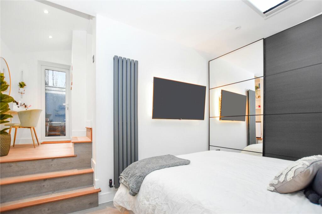 Additional image 4 of Broadway, Bexleyheath, DA6