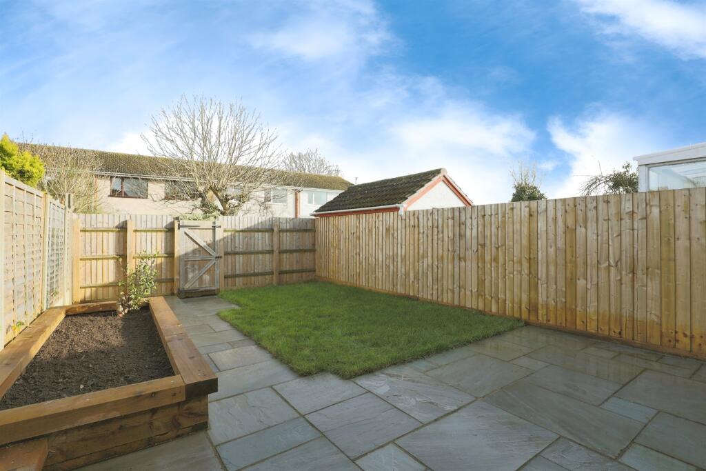 Additional image 12 of Loxley Close, Wellesbourne, Warwick