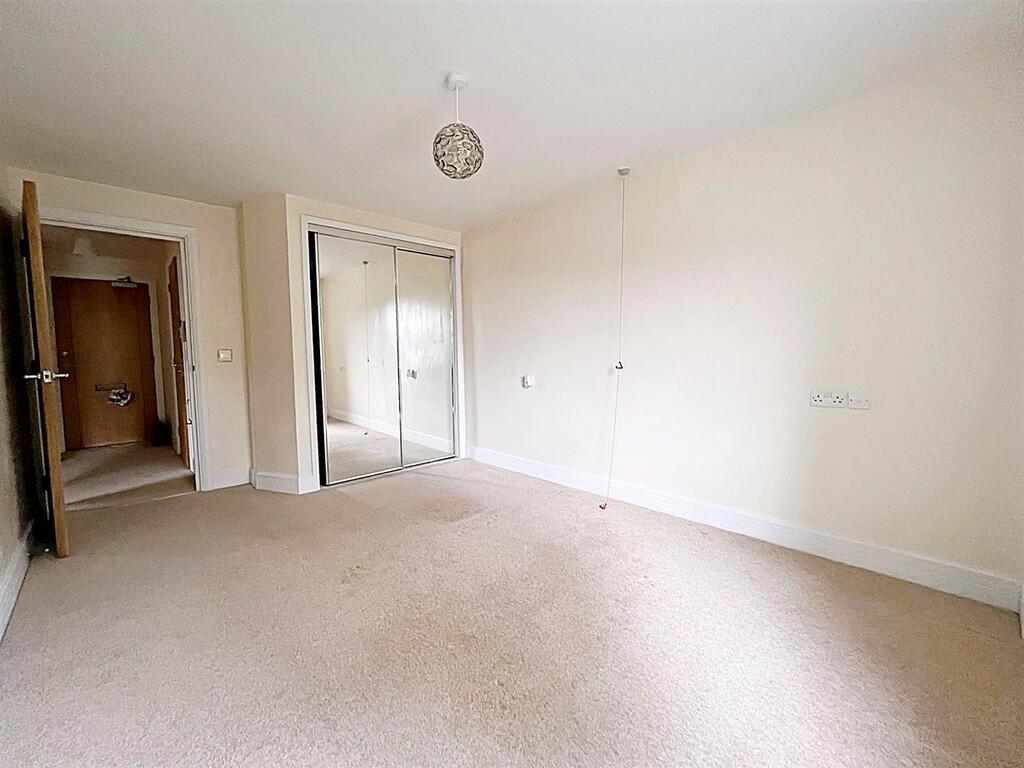 Additional image 6 of Wilton Court, Southbank Road, Kenilworth