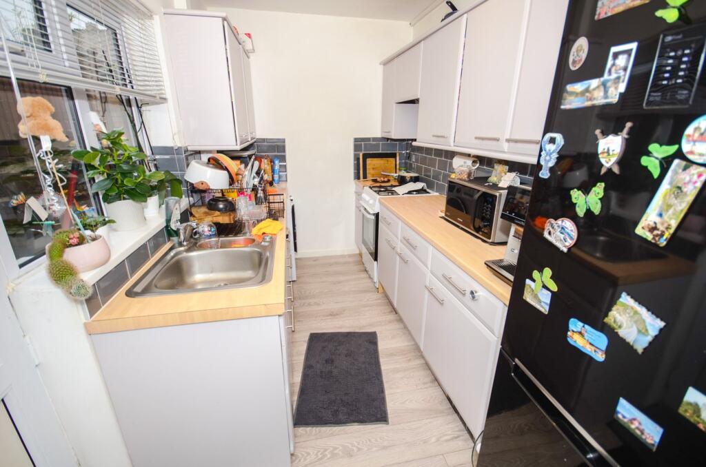 Additional image 4 of Lawford Road, New Bilton, Rugby, CV21