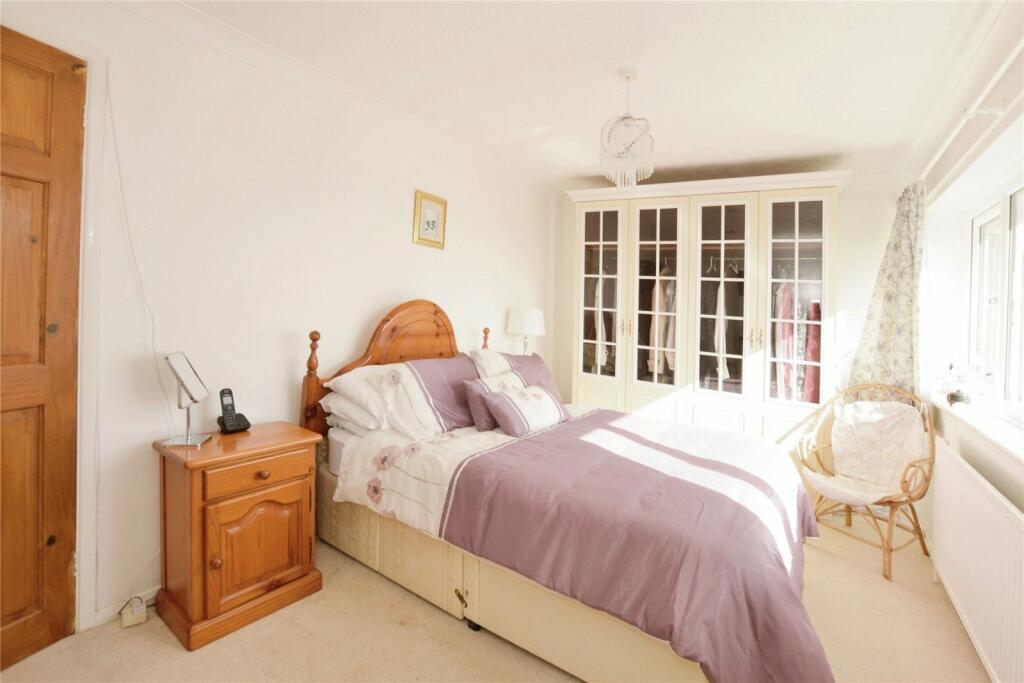 Additional image 7 of Downs Road, Folkestone, Kent, CT19