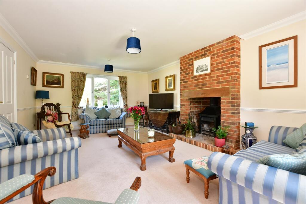 Additional image 6 of Becketts Wood, Upstreet, Canterbury, Kent