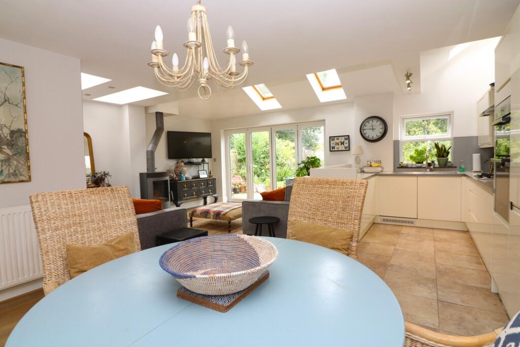 Additional image 3 of The Street, Adisham