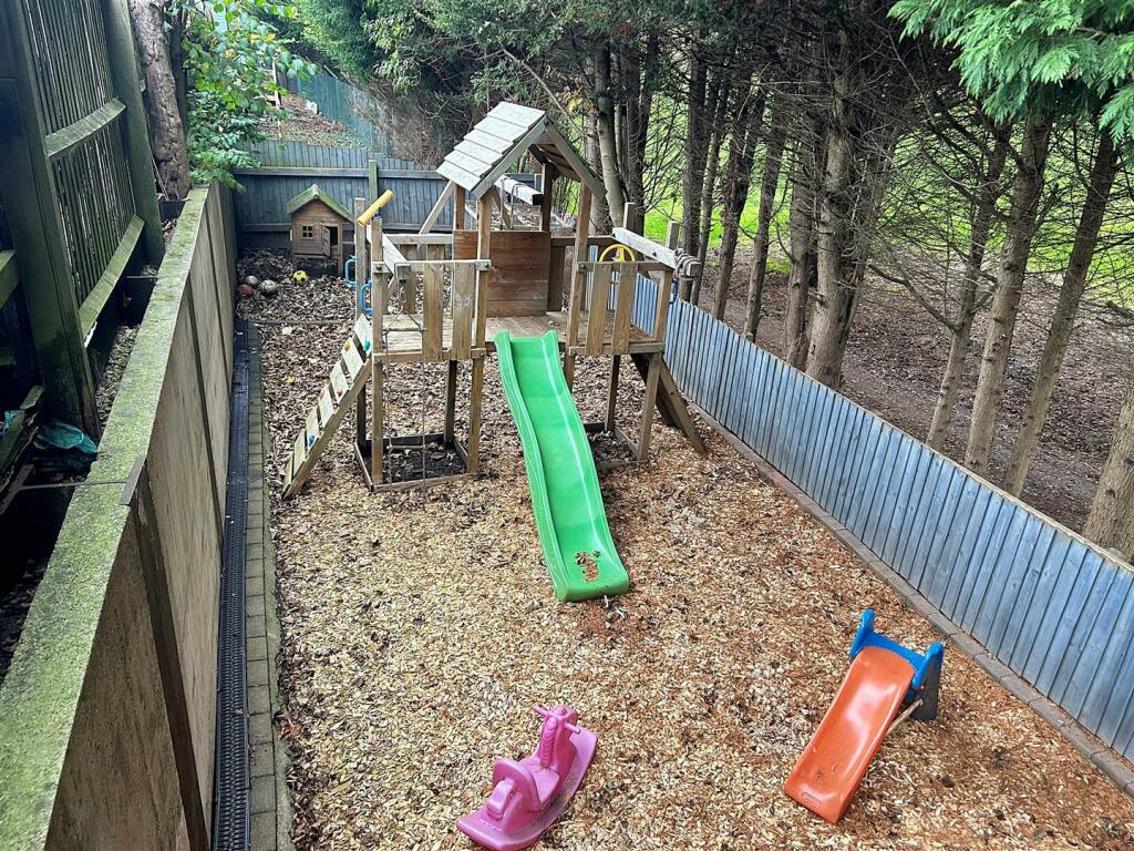 Additional image 18 of Fullers Close, Milford, Belper, Derbyshire