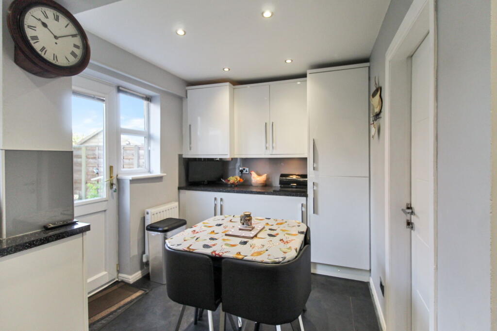 Additional image 12 of Lochmaben Close, Holmes Chapel