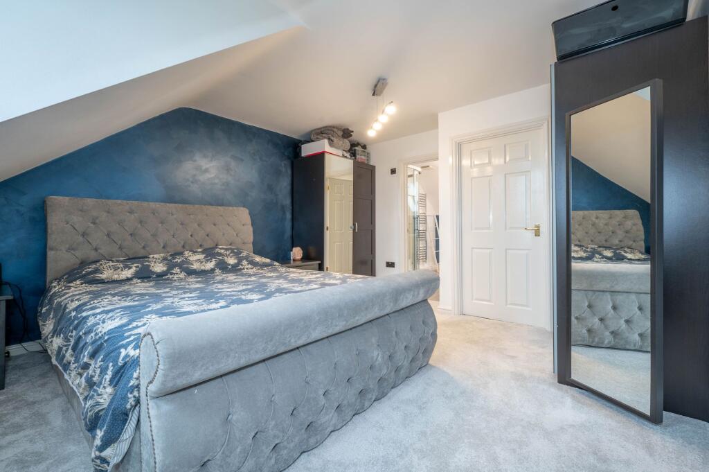 Additional image 7 of Wordsworth Avenue, Stratford-Upon-Avon, CV37